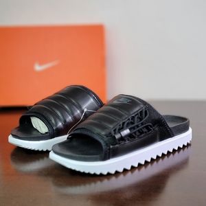 mens nike asuna sandals